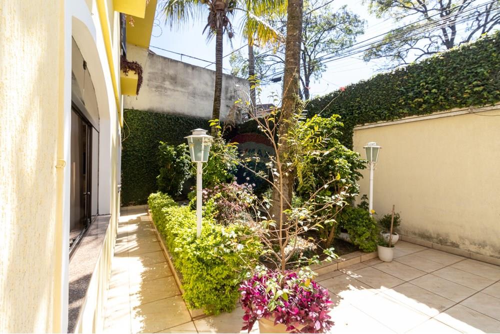 Casa - Venda - São Paulo , São Paulo - Rua Doutor João Toniolo, 713_77.jpg - 601751003-286