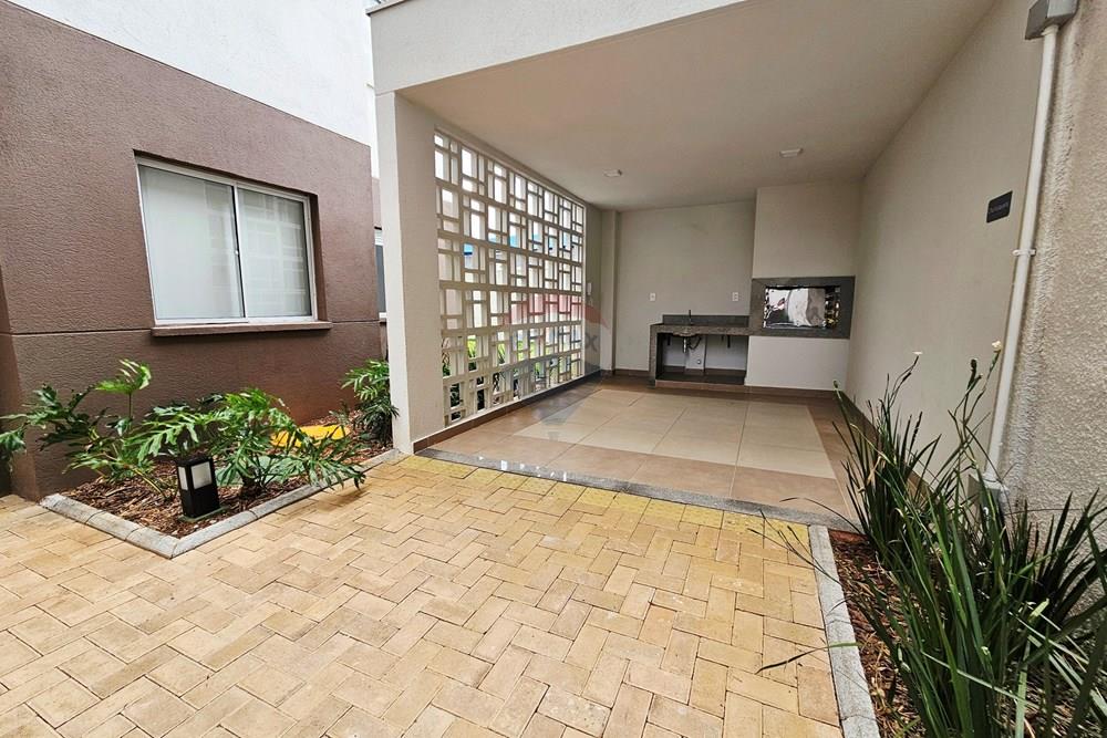 Apartamento - Alugar - São Paulo , São Paulo - 20260115_123718.jpg - 601471039-26