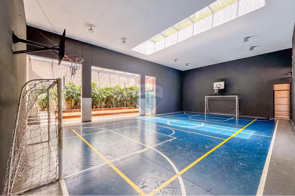 Apartamento - Venda - São Paulo , São Paulo - IMG_415746.jpg - 630331089-27