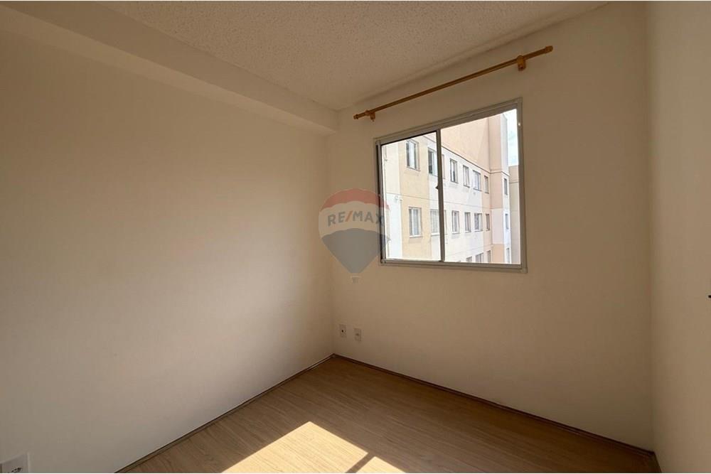 Apartamento - Alugar - São Paulo , São Paulo - WhatsApp Image 2025-12-18 at 14.37.14 (5).jpeg - 602411006-17