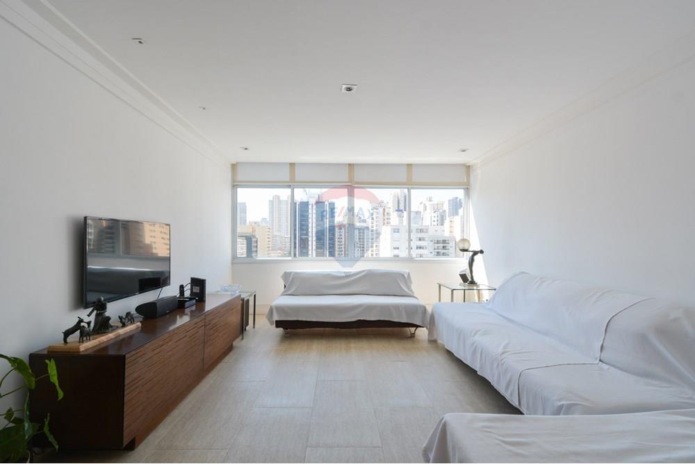 Apartamento - Venda - São Paulo , São Paulo - 01fotos_002.jpg - 601181054-59