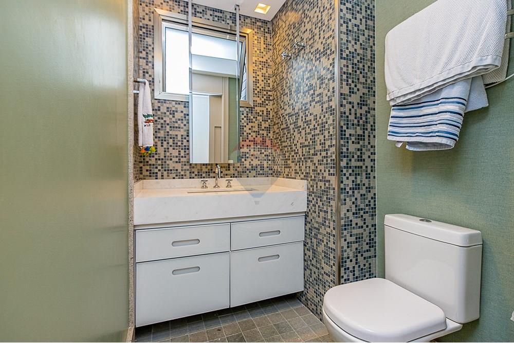 Apartamento - Venda - São Paulo , São Paulo - REMAX-36.jpg - 601251061-209