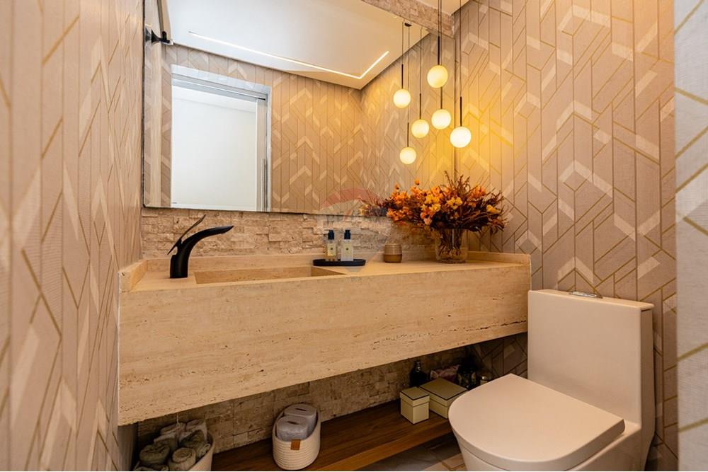 Apartamento - Venda - São Paulo , São Paulo - 01fotos_020.jpg - 601251010-402