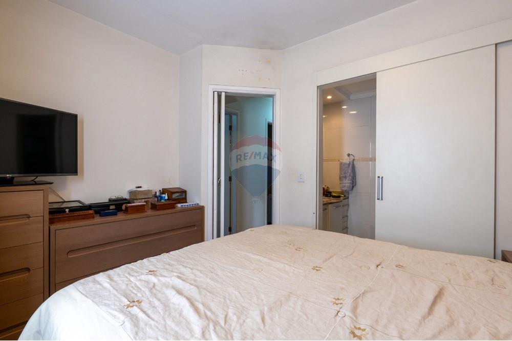 Apartamento - Venda - São Paulo , São Paulo - 1749126313715-dsc03545.jpeg - 601181003-77