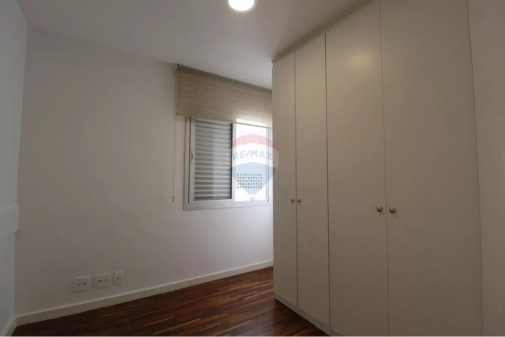 Apartamento - Alugar - São Paulo , São Paulo - 18 original894921943-393.72076690829425IMG7129.jpg - 601361040-174