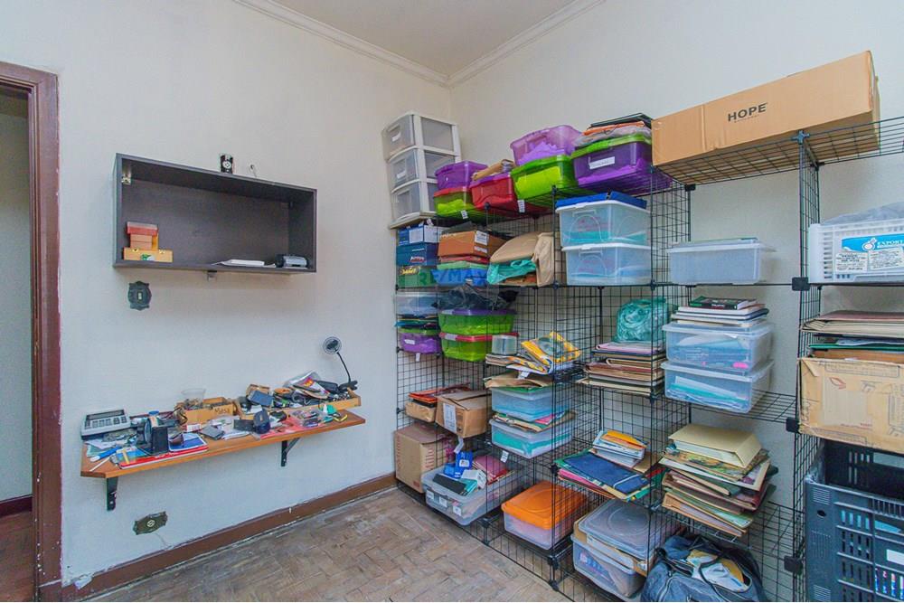 Casa - Venda - São Paulo , São Paulo - 05dormitorios_007 (2).jpg - 601401007-37