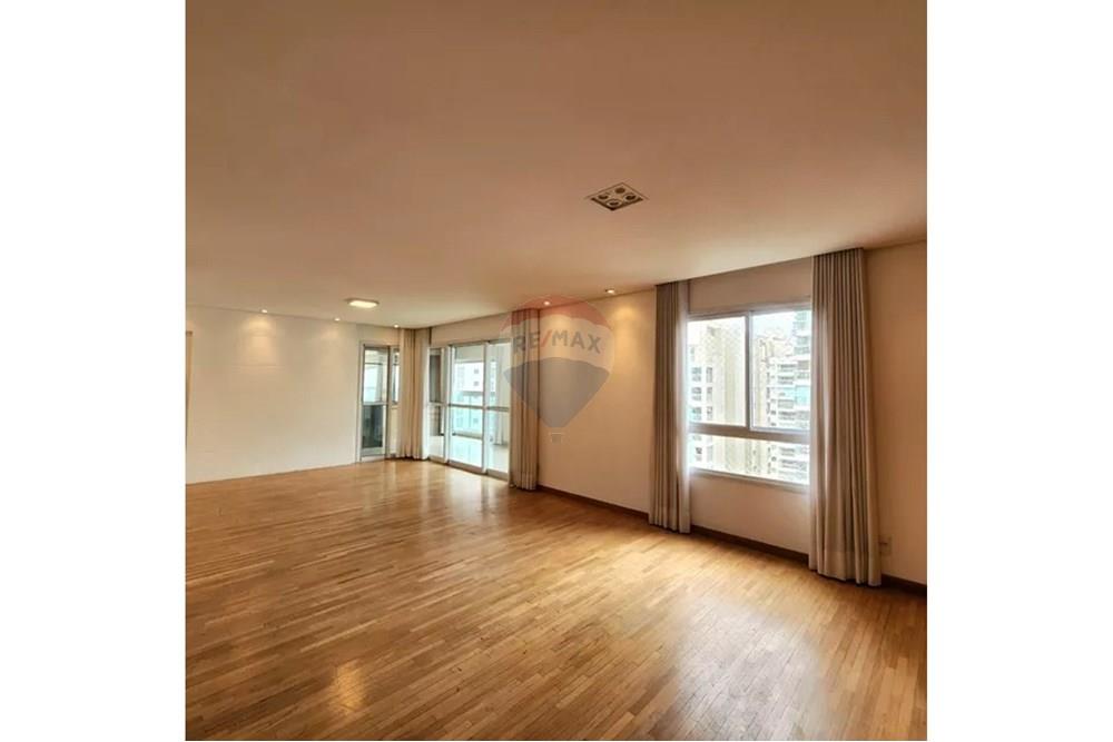 Apartamento - Alugar - São Paulo , São Paulo - b7a4d85b-f5fa-4b9d-b519-ffdf985cdb5e.jpg - 601971018-1260
