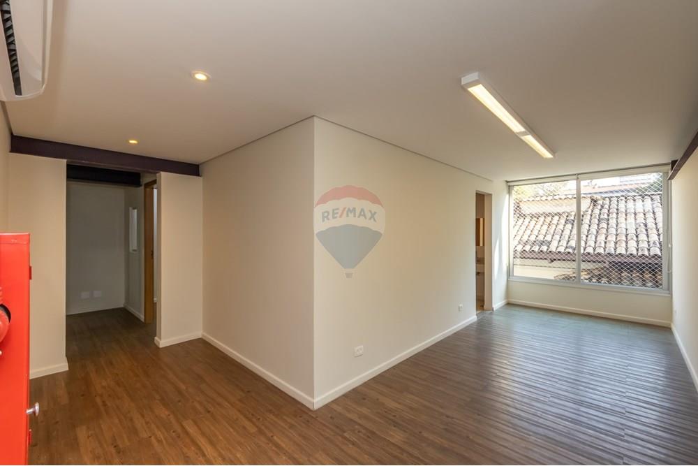 Prédio - Alugar - São Paulo , São Paulo - IMG_135835.jpg - 601481004-51