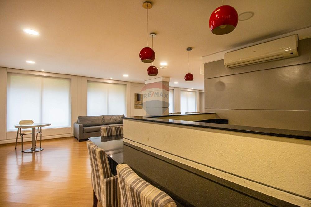 Apartamento - Venda - São Paulo , São Paulo - 51.jpg - 601261073-54