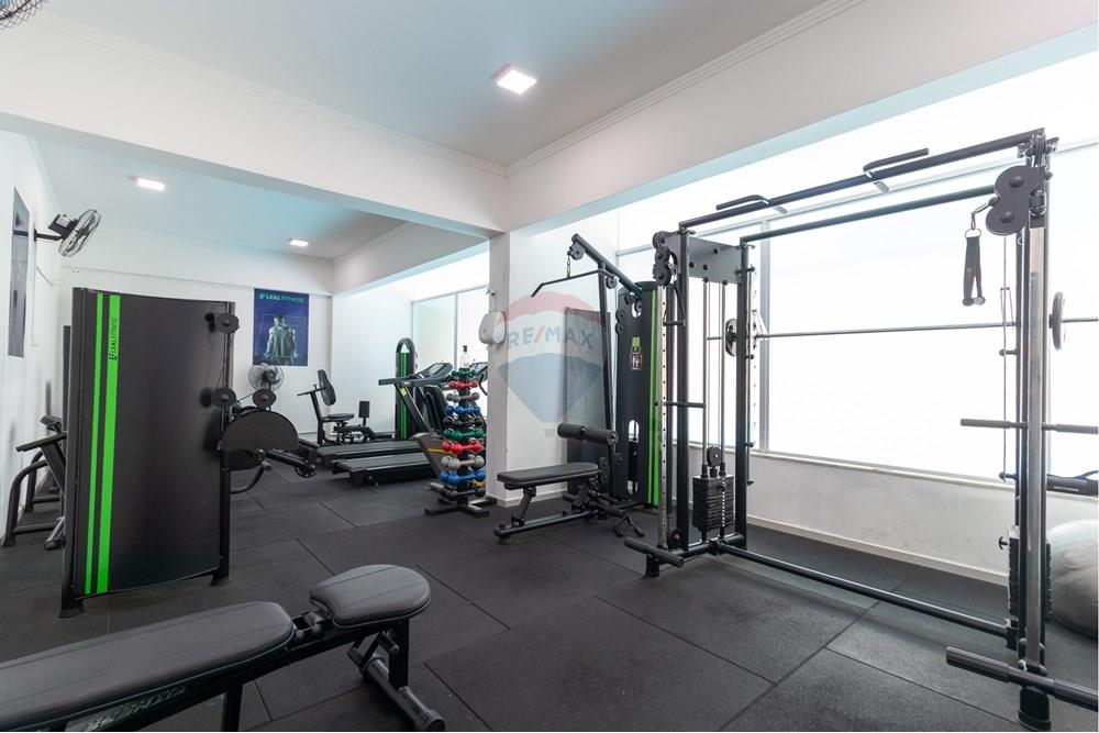 Apartamento - Venda - Santos , São Paulo - 01fotos_036.jpg - 602011072-2