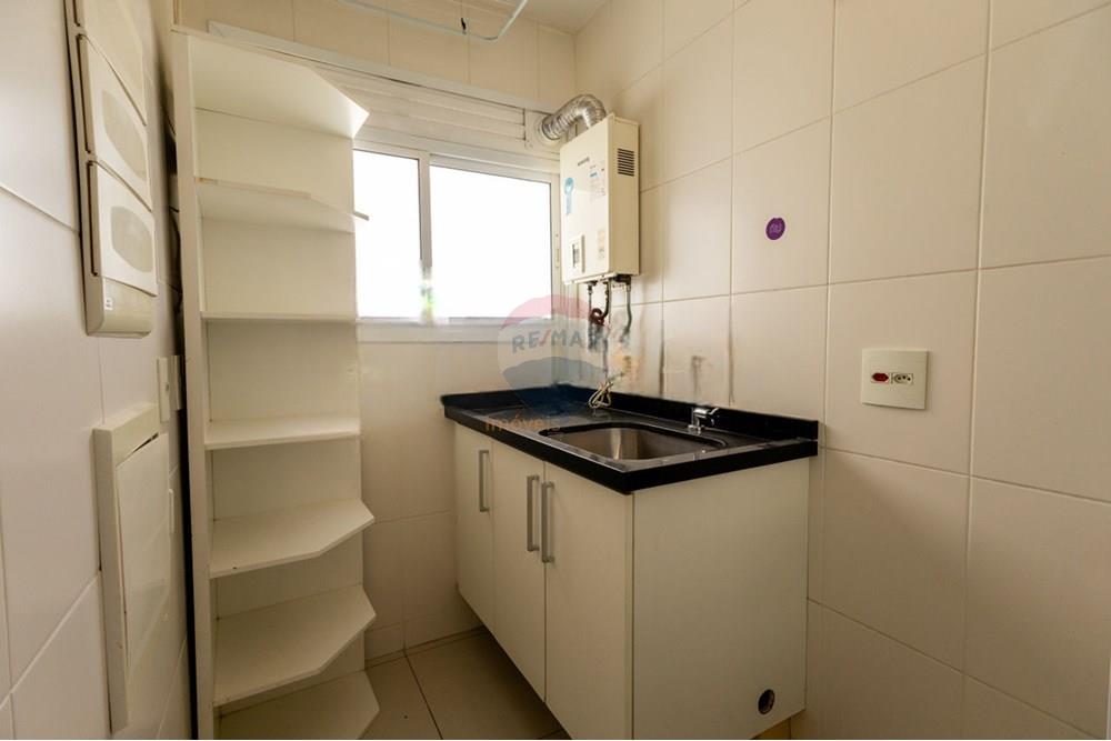 Apartamento - Alugar - São Paulo , São Paulo - 482900faa165f137bc1a8c249c4d7ff5-Photoroom.jpg - 602321014-108