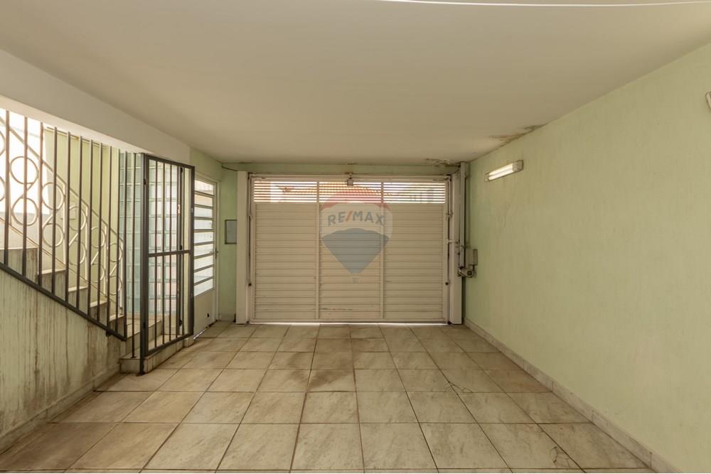 Rezidential - Case/Vile - Sao Paulo , Sao Paulo - BR - IM10F4~1.JPG - 601371038-33