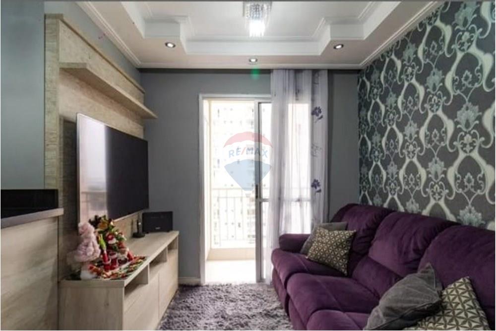 Apartamento - Alugar - São Paulo , São Paulo - WhatsApp Image 2025-12-26 at 16.33.12 (4).JPG - 601471009-111