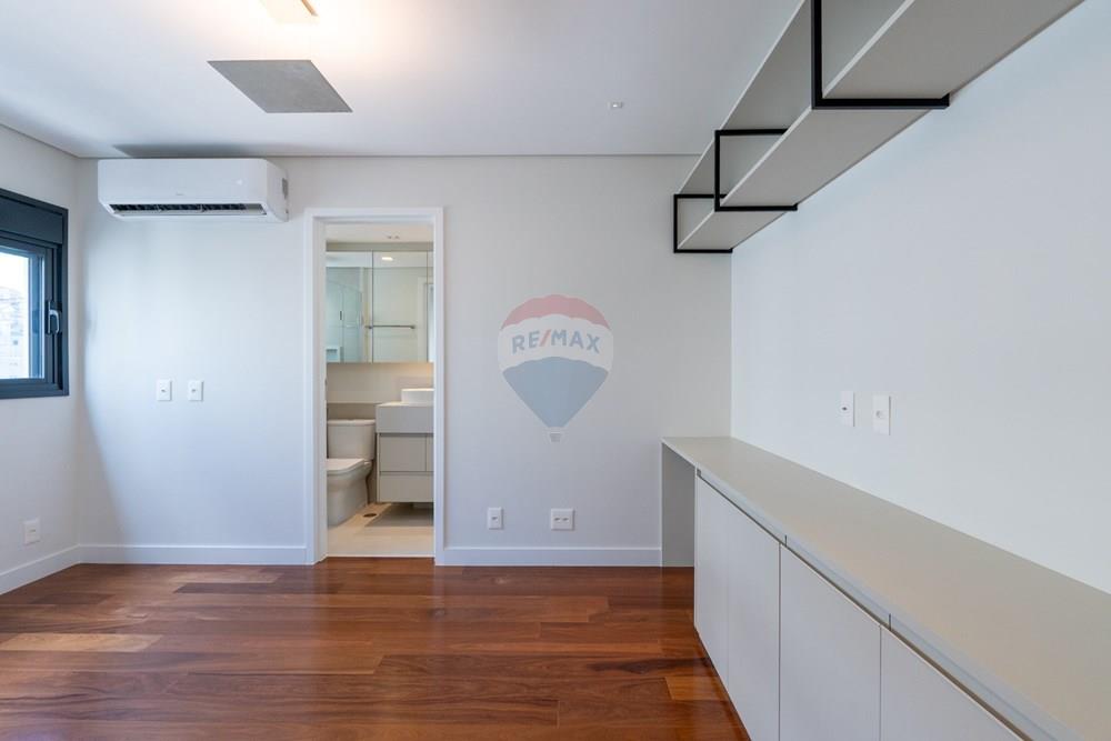 Apartamento - Venda - São Paulo , São Paulo - 01fotos_040.jpg - 601251125-54