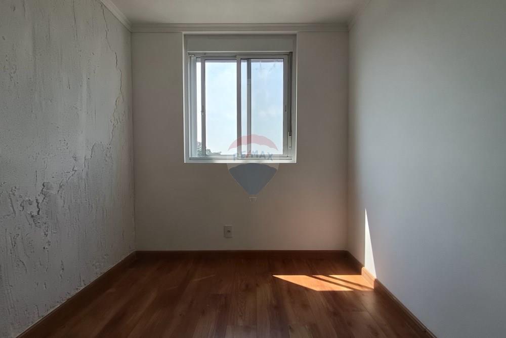 Apartamento - Alugar - São Paulo , São Paulo - IMG_20260318_103759.jpg - Quarto - 602171001-34