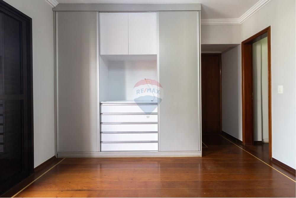 Apartamento - Venda - São Paulo , São Paulo - 9 QUARTO 1 SUITE (3).jpg - 602281022-117