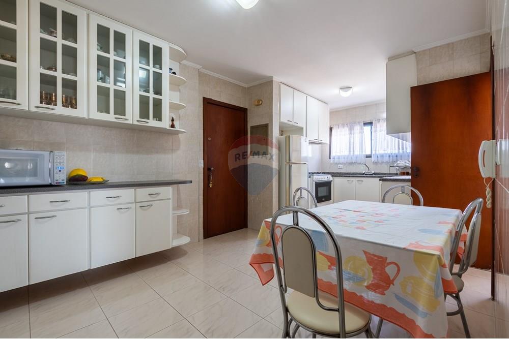 Apartamento - Venda - São Paulo , São Paulo - 44_AP.jpg - 601971007-157