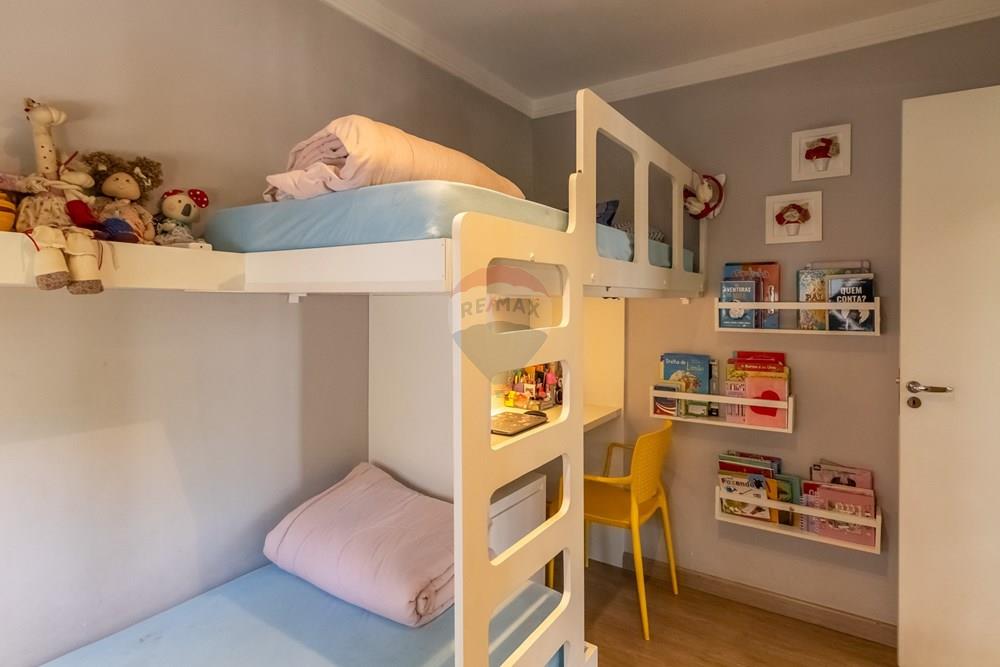 Apartamento - Venda - São Paulo , São Paulo - IMG_763809.jpg - 601441021-44