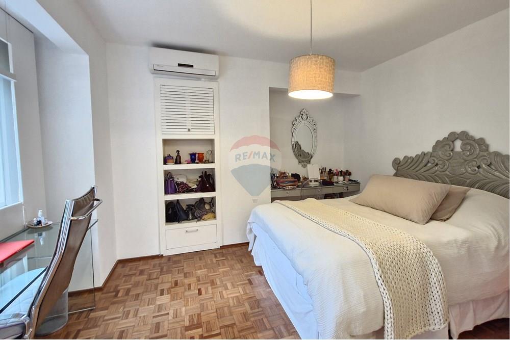 Casa - Alugar - São Paulo , São Paulo - RUA COMANDANTE GARCIA D'AVILA, 310 (53).jpg - 601361020-455