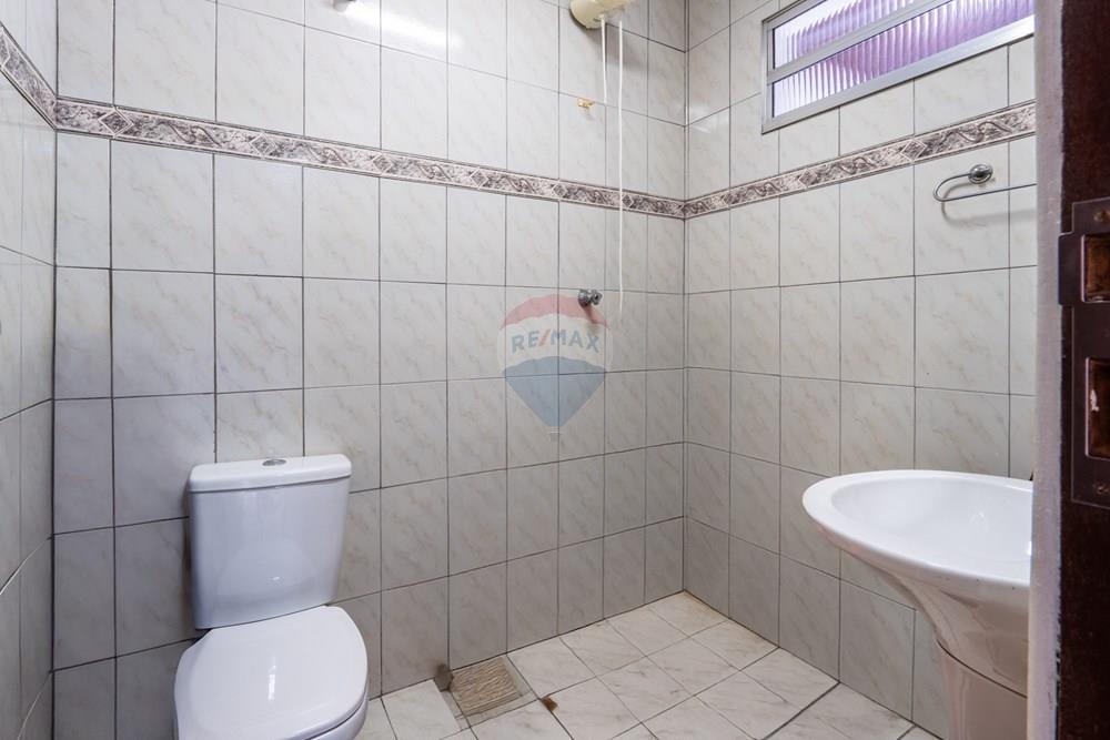 Casa - Venda - São Paulo , São Paulo - CS-50.jpg - 601471015-70