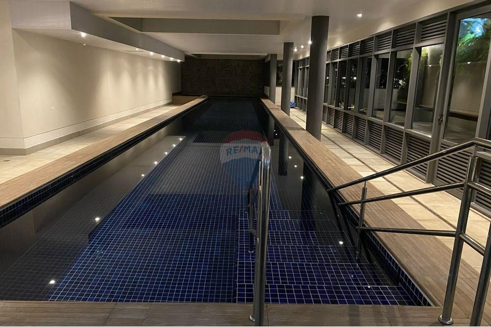 Residential - Στούντιο - Σάο Πάολο , Σάο Πάολο - BR - WhatsApp Image 2025-09-11 at 19.41.41 (4).jpeg - 602101050-59