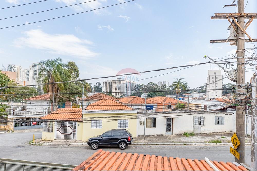 Casa - Venda - São Paulo , São Paulo - 01fotos_033.jpg - 601251152-26