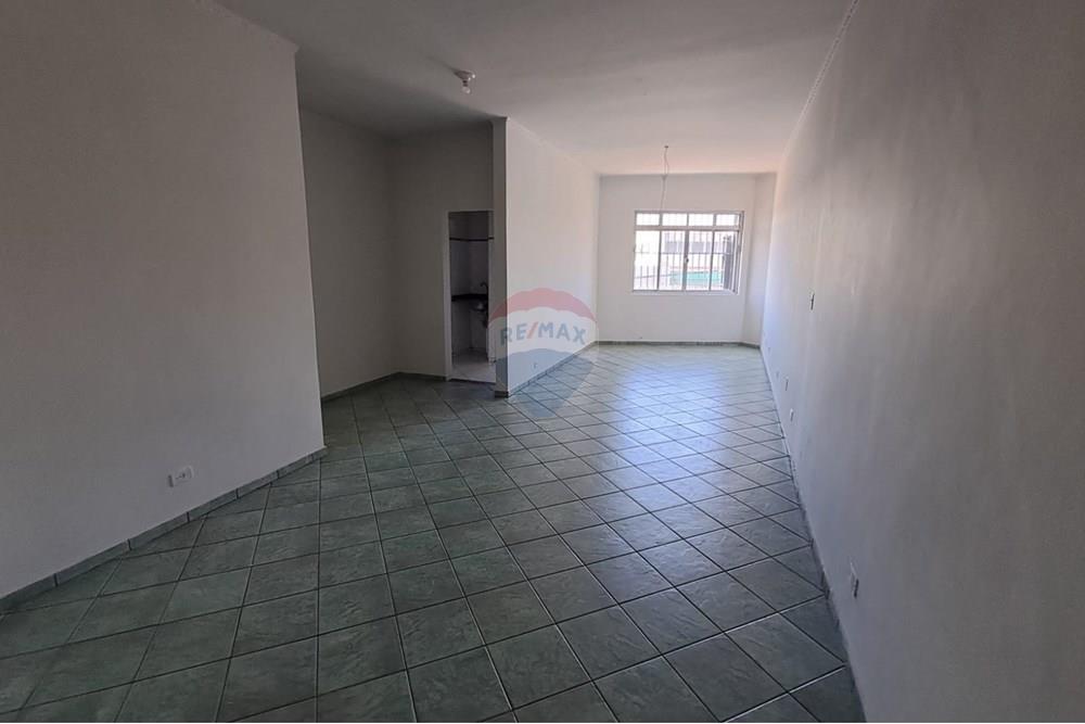 Cj. Comercial/ Sala - Alugar - São Paulo , São Paulo - WhatsApp Image 2025-08-14 at 09.35.29.jpeg - 602141037-75