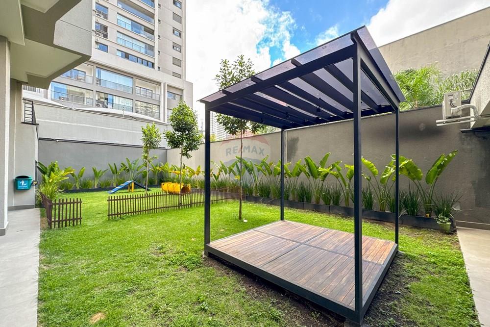 Studio - Venda - São Paulo , São Paulo - Foto 33 -  DJI_20260205_144010_967 -   id pend - 050226.jpg - 601301080-25