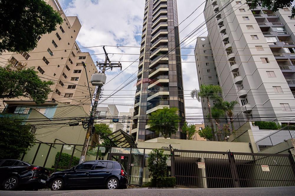 Apartamento - Venda - São Paulo , São Paulo - 01fotos_045.jpg - 601251022-167