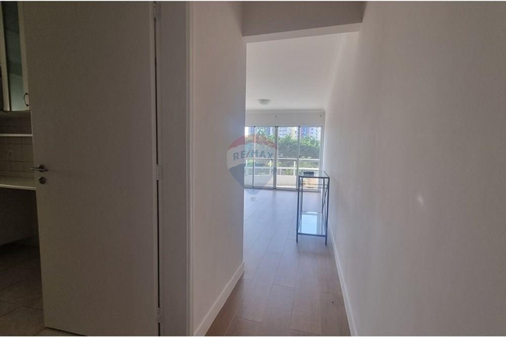 Apartamento - Alugar - São Paulo , São Paulo - 20260327_161353.jpg - 601971113-1