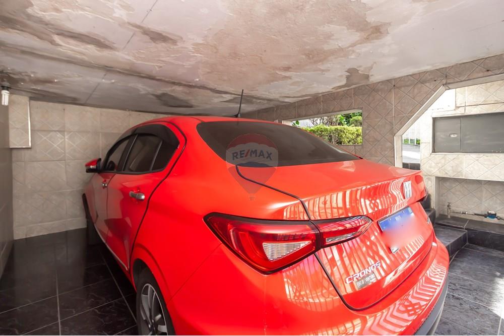 Casa - Venda - São Paulo , São Paulo - IMG_445735.jpg - 601141084-32