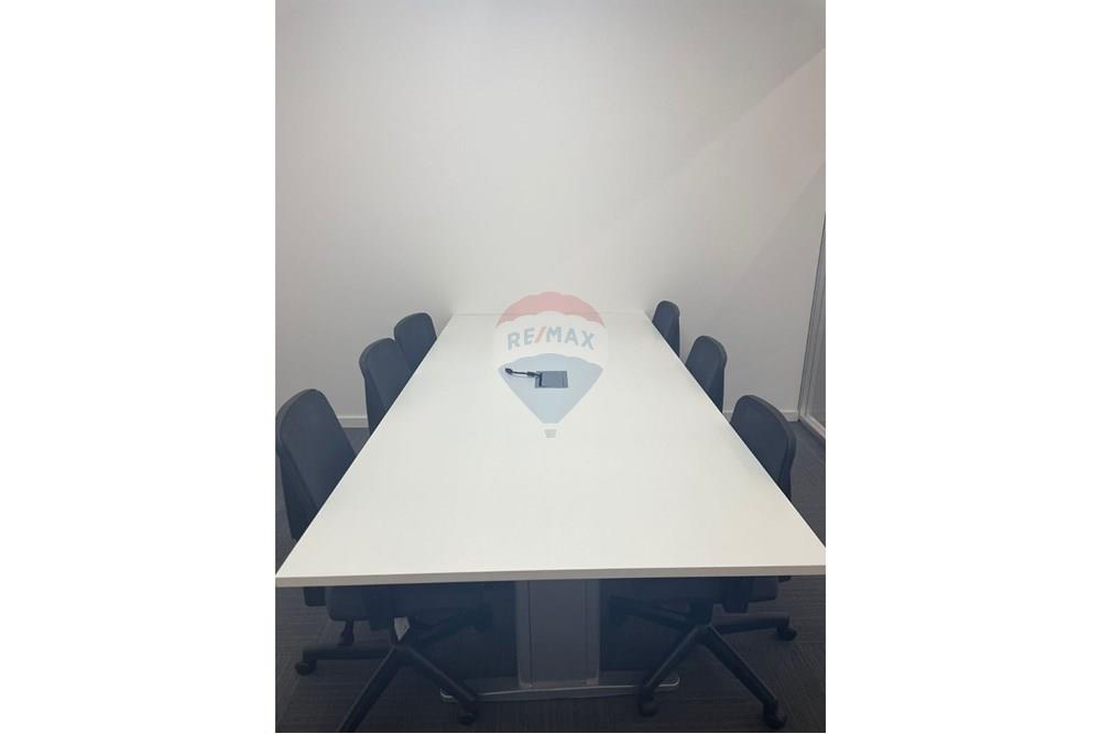 Cj. Comercial/ Sala - Alugar - São Paulo , São Paulo - FOTO 27.jpeg - 602141068-27