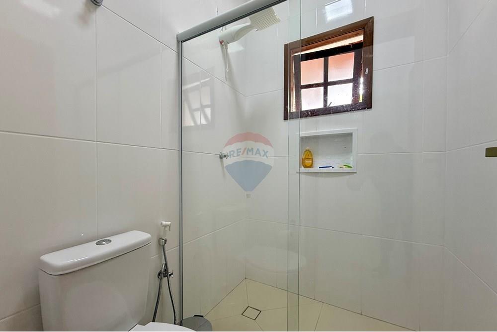 Casa de Condomínio - Venda - São Paulo , São Paulo - IMG_6358.jpg - 602331002-21