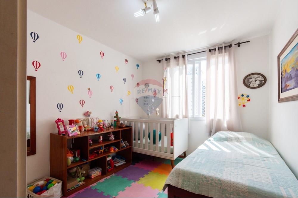 Apartamento - Venda - São Paulo , São Paulo - 01fotos_020.jpg - 601251099-163