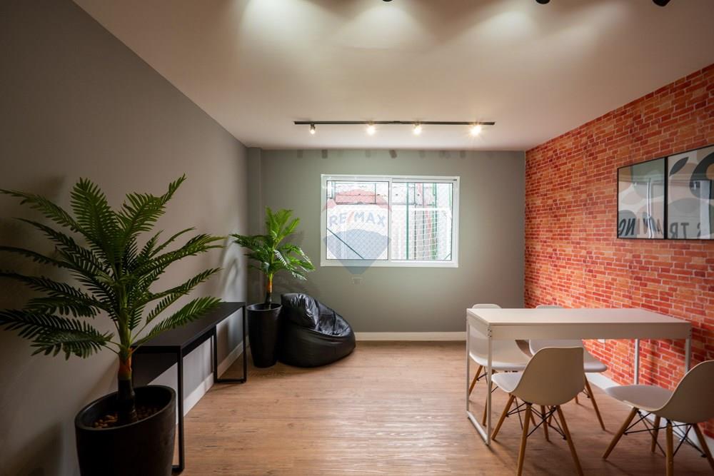 Apartamento - Venda - São Paulo , São Paulo - ST-36.jpg - 601471007-79