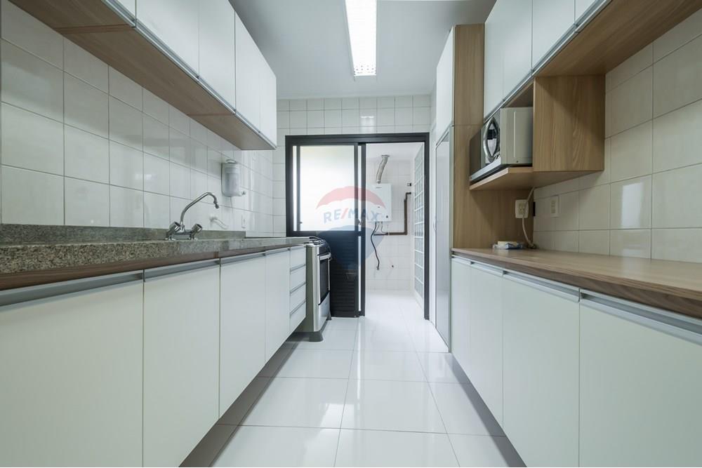 Apartamento - Alugar - São Paulo , São Paulo - W (8).jpg - 601131001-10