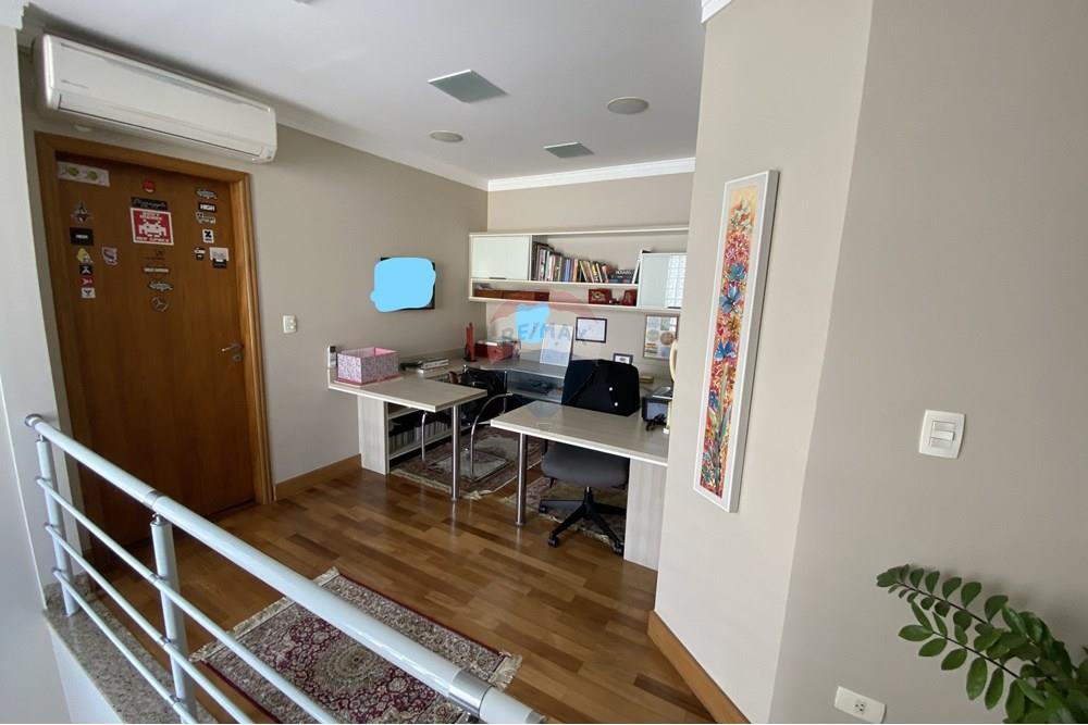 Sobrado - Venda - São Paulo , São Paulo - IMG_9826_LI (2).jpg - 602451002-10