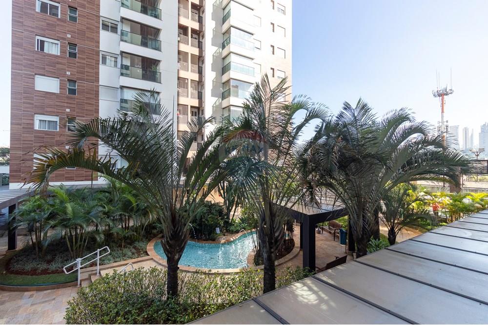 Apartamento - Venda - São Paulo , São Paulo - 01fotos_027.jpg - 601251046-286