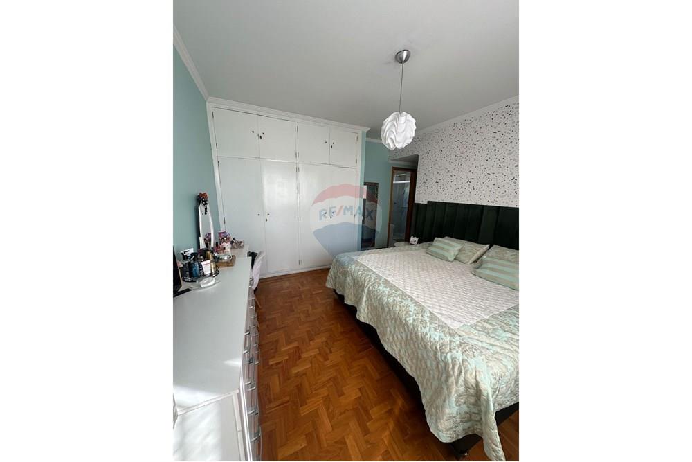 Apartamento - Alugar - São Paulo , São Paulo - WhatsApp Image 2025-09-30 at 20.30.29 (3).jpeg - 601261097-17