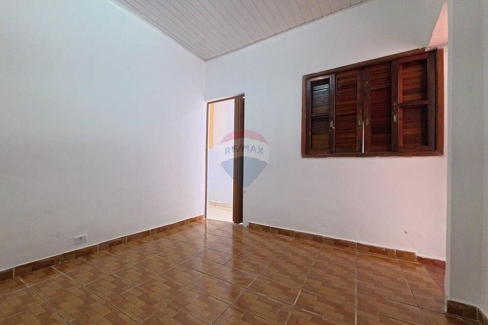 Casa - Alugar - São Paulo , São Paulo - IMG_20260313_115337_149.jpg - 602101009-68