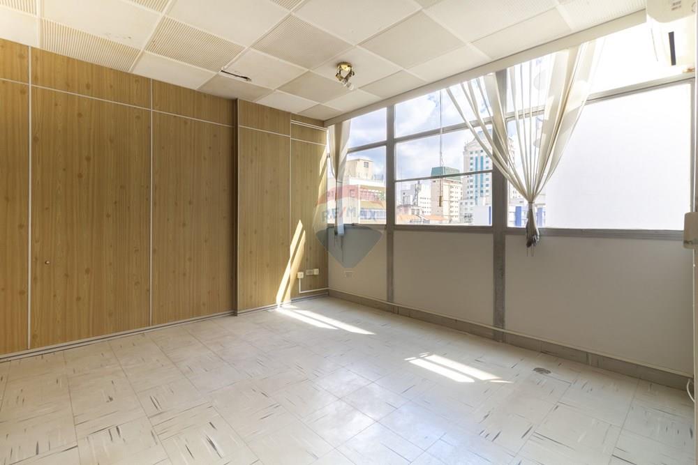 Cj. Comercial/ Sala - Venda - São Paulo , São Paulo - 2 SALA 114. (8).jpg - 601261106-10