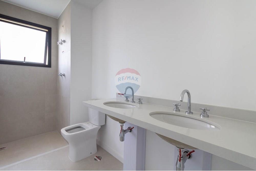 Apartamento - Venda - São Paulo , São Paulo - 19 BANH. QAURTO 2 (1).jpg - 602191013-131