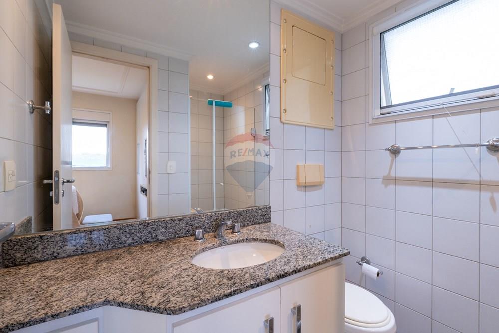 Apartamento - Venda - São Paulo , São Paulo - 01fotos_052.jpg - 601331071-5