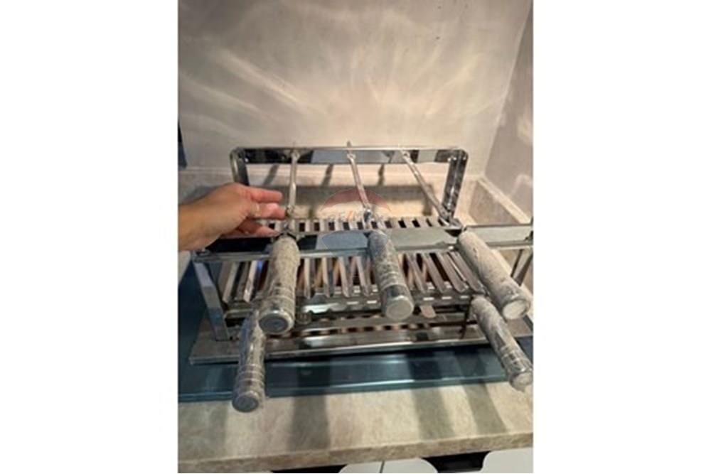 Apartamento - Alugar - São Paulo , São Paulo - imgi_16_L_dbfd1ffb-feba-4c45-8b20-98bc9d1d1300.jpg - 602141003-255