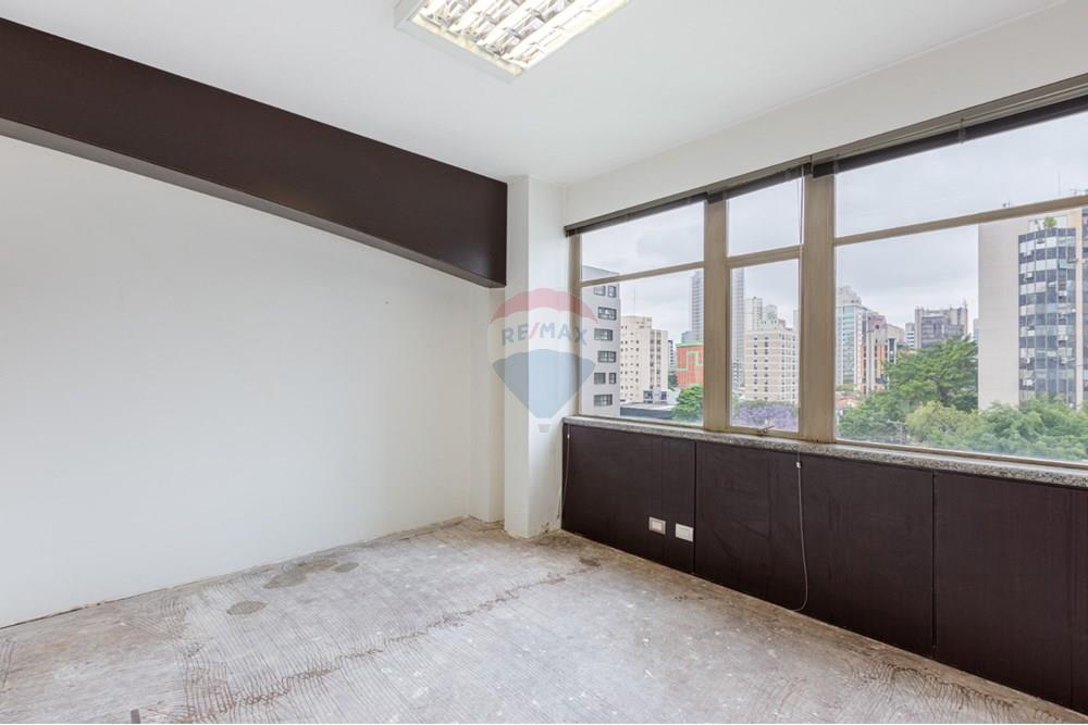 Cj. Comercial/ Sala - Alugar - São Paulo , São Paulo - 25.jpeg - 602291016-308