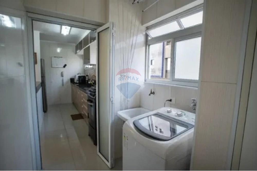 Apartamento - Alugar - São Paulo , São Paulo - 26 ACR 10.jpg - 601361040-174