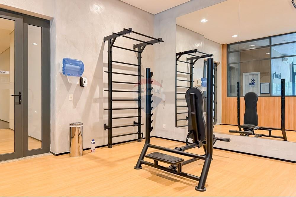 Studio - Venda - São Paulo , São Paulo - 41.jpg - 602151051-4