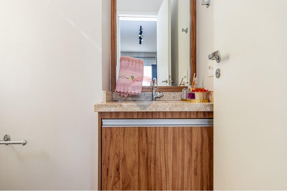 Duplex - Venda - São Paulo , São Paulo - Remax Ville-20.jpg - 601241033-95