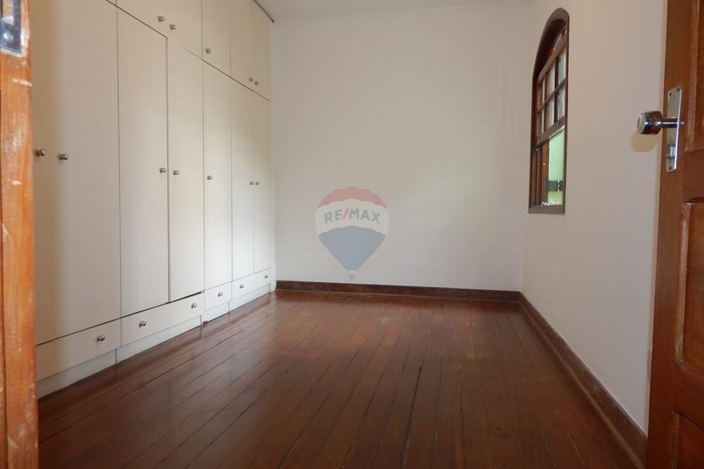 Casa - Alugar - São Paulo , São Paulo - 51.JPG - 602191024-64