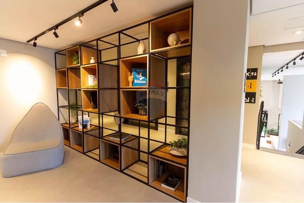 Studio - Alugar - São Paulo , São Paulo - original895123994-696.8017195948305CoworkingIMGM4718 (1).jpg - 602031036-5